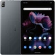 Планшет Blackview Tab 16 8/256GB Grey (чехол+стекло) Global - зображення 1