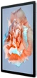 Планшет Blackview Tab 15 8/128GB Gray (чехол+стекло) ( Global ORIGINAL ) - изображение 3