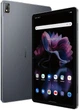 Планшет Blackview Tab 16 8/256GB Grey (чехол+стекло) Global - зображення 2
