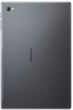 Планшет Blackview Tab 15 8/128GB Gray (чехол+стекло) ( Global ORIGINAL ) - изображение 5