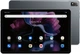 Планшет Blackview Tab 16 8/256GB Grey (чехол+стекло) Global - зображення 7