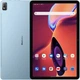 Планшет Blackview Tab 16 8/256GB Blue (чохол + скло) (Global ORIGINAL) - зображення 1