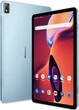 Планшет Blackview Tab 16 8/256GB Blue (чохол + скло) (Global ORIGINAL) - зображення 2