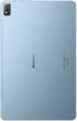 Планшет Blackview Tab 16 8/256GB Blue (чохол + скло) (Global ORIGINAL) - зображення 4