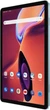 Планшет Blackview Tab 16 8/256GB Blue (чохол + скло) (Global ORIGINAL) - зображення 6
