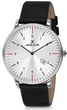 Чоловічі наручні годинники Daniel Klein DK11642-1 - зображення 1