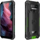 Oukitel WP23 4/64GB Black-Green ( Global ORIGINAL ) - изображение 4