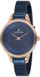 Жіночі наручні годинники Daniel Klein DK11790-5 - изображение 1