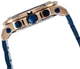 Чоловічі наручні годинники Daniel Klein DK11248-3 - изображение 3