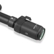 Оптический прицел DISCOVERY OPTICS VT-R 3-9X40 AC - изображение 3