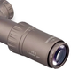 Оптичний приціл DISCOVERY OPTICS VT-Z 6-24X40 SF FFP - зображення 5