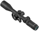 Приціл DISCOVERY OPTICS VT-Z 4-16X42 SFIR (25.4 ММ, підсвітка) - зображення 4