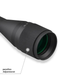 Оптический прицел DISCOVERY OPTICS VT-R 6-24X42AOAC - изображение 6