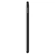 Стилус для телефона и планшета пассивный Емкостная ручка для iPad Android Iphone Proove Stylus Pen. Black - изображение 1