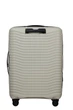 Чемодан 68 См Samsonite UPSCAPE WHITE 68x47x28(31) KJ1*02002 - изображение 4