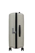 Чемодан 68 См Samsonite UPSCAPE WHITE 68x47x28(31) KJ1*02002 - изображение 7