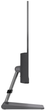 Monitor 24" Lenovo Q24h-10 (66A8GAC6EU) - obraz 5