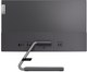 Monitor 24" Lenovo Q24h-10 (66A8GAC6EU) - obraz 8