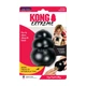 Kong Extreme іграшка для собак L 10,2 см - чорний - изображение 3