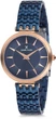 Жіночі наручні годинники Daniel Klein DK11745-5 - зображення 1