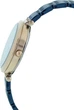 Жіночі наручні годинники Daniel Klein DK11745-5 - зображення 3