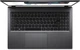 Ноутбук Acer Extensa 15 EX215-23-R4DW (NX.EH3EU.017) Steel Gray - зображення 4