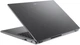 Ноутбук Acer Extensa EX215-23 (NX.EH3EU.01C) - зображення 2
