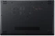 Ноутбук Acer Extensa EX215-23 (NX.EH3EU.01C) - зображення 4
