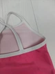 Купальник для дівчинки Primark 74 см арт 2815 - зображення 2