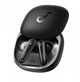 Навушники Anker Soundcore Liberty 4 a3953 Black - зображення 1