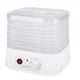 Сушилка Esperanza ekd004 Appetissant - изображение 2