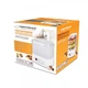 Сушилка Esperanza ekd004 Appetissant - изображение 3