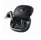 Навушники Anker Soundcore Liberty 4 a3953 Black - зображення 3