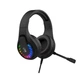 Наушники A4Tech Bloody g230p Black (4711421979429) - изображение 7