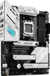 Материнcкая плата Asus rog strix b650-a Gaming wifi (sAM5, b650. ddr5) - изображение 3