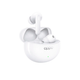 Наушники oppo Enco Free3 White - изображение 1