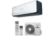 Кондиционер Mitsubishi Heavy srk20zs-wb/src20zs-w - изображение 1