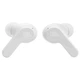 Наушники jbl Wave Beam White (jblwbeamwht) - изображение 2