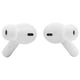Наушники jbl Wave Beam White (jblwbeamwht) - изображение 3