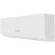 Кондиционер Bosch CL3000i rac 3,5 (7733701736) - изображение 2