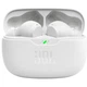Наушники jbl Wave Beam White (jblwbeamwht) - изображение 4