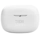 Наушники jbl Wave Beam White (jblwbeamwht) - изображение 5