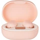 Наушники Gelius Pro Reddots tws Earbuds gp-tws010 Pink (00000082298) - изображение 4