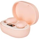 Наушники Gelius Pro Reddots tws Earbuds gp-tws010 Pink (00000082298) - изображение 5