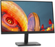 Monitor 24" Lenovo L24e-30 (66BCKAC2EU) - obraz 2