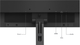 Monitor 24" Lenovo L24e-30 (66BCKAC2EU) - obraz 10