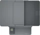 БФП HP LaserJet M234sdne Wi-Fi Ethernet (0194850889455) - зображення 3
