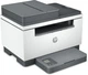 БФП HP LaserJet M234sdne Wi-Fi Ethernet (0194850889455) - зображення 6