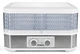 Сушилка Eisen efd-055w White - изображение 2