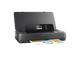 Принтер hp OficeJet 202 Mobile c Wi-Fi (n4k99c) - изображение 2
